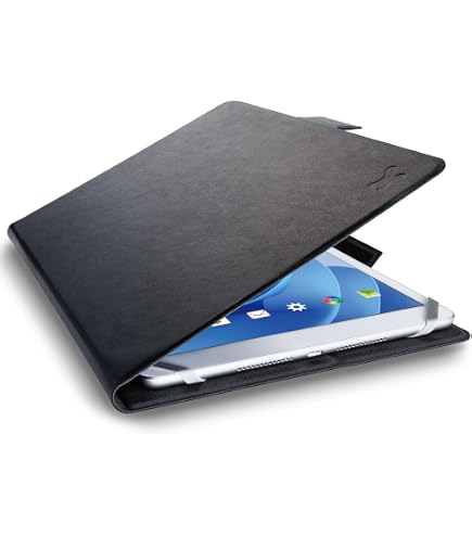 Amazon.co.jp: Case for Zitab Zitab01 Zc-100j 10.1-Inch Tablet Case